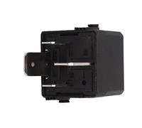 Electric Control Unit Relay,Control Unit Relay A0025422619 Compact Structure Precise Fit For A B C E R M V S Class 1997 - 2016