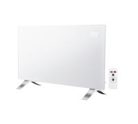 Electric Convector Heater 2000W 90-092 RADIATOR