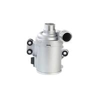 Electric Coolant Engine Water Pump Compatible With BMW F30 F10 F12 F13 E70 F25 F20 F21 F80 F01 X3 X4 X5 11518635090 11517596763 11518625098