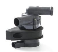 Electric Coolant Water Pump For Q7 Engine Auxiliary Water Pump 7L0965561D