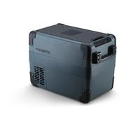 Dometic CFX2 28 Portable Compressor Cool Box 28 L with App Control - 12/24V 100/240V with Battery Protection - Electric Cool Box, Freezer Box Car - USB