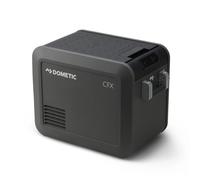 DOMETIC Cfx5active Mobile Cooling - Mixte - - size only size- model 2025 only size