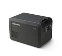 DOMETIC Cfx5 35 Active Mobile - Mixte - Black - size only size- model 2025 only size