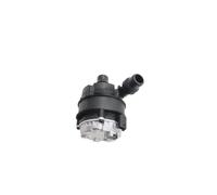 Electric Cooling Water Pump Compatible For BMW B48 F80 F82 F83 M3 M4 F22 F30 F36 F32 330 430 330I 11518637953 0392024117 0392024062