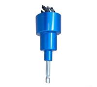 Electric Copper Pipe Cleaner Brush 15mm for Drill(1pc 28mm)
