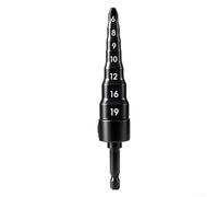 Electric Copper Pipe Expander 7-in-1 Tube Flaring Tool for HVAC AC
