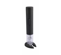 Electric Corkscrew Wine Opener Bottle Opener Cork Remover Wine Opener