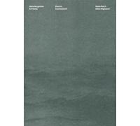 Electric Counterpoint - Mats Bergstrom & Friends (Blu-ray)