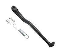 Electric Cross-country Bike Side Bracket Assembly Foot Support Fit For SUR-RON SURRON Accessories Bee & Bee X(Side Stand)