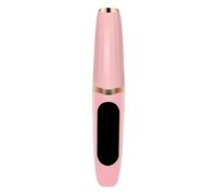 Electric Curled Thermal Eyelash Curler