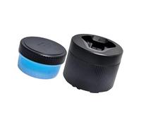 Electric Cutter Cleansing Station Refill Medication Detergent Fluid for Prolonged Drill Existence Seven Thousand Series Cleaning Medication