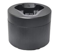 Electric Cutter Cleansing Station Refill Medication Detergent Fluid for Prolonged Drill Existence Seven Thousand Series Cleaning Medication