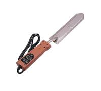 Electric Cutting Honey Uncapping Knife, Regulator, Temperature Control Extractor, Scraper Cutter, Beekeeping Tools Beekeeping Equipment