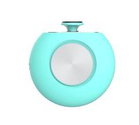 Electric Cutting Solimicator - Battery Powered Pinball Machine - Portable Size for Adults | Man Deindde Dephiches