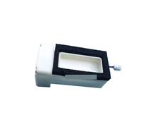 Electric Damper DM1007AM01 DC12V,Compatible for Panasonic, Compatible for MELNG, Compatible for Midea, Compatible for Hisense, and Other, Compatible for Multi,-Brand Refrigerator