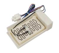 Electric Damper Motor For Hai-er Refrigerator 00609340017 FBZA-1750-6B Freezer Parts