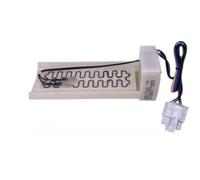 Electric Damper Motor For Refrigerator FBZA-1750-11A DC 12V Freezer Parts