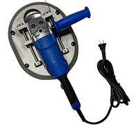 Electric Dehorner - 1900W/2100W Cutting Machine for Efficient Horn Removal - Ideal for Sheep, Cattle, and Veterinary Use in Farming and Ranching