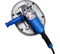 Electric Dehorner, Electric Cattle Dehorners, Portable And Powerful 1900W Dehorning Tool - Electric Dehorner For Quick Horn Removal