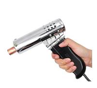 Electric Dehorner For Calf Goats, Animal Dehorner Electric, High Temperature Resistant Head Dehorner, Animal Husbandry Tools And Livestock Farm Tool For Baby Cattle Sheep 15-70 Days Of Age