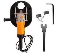 Electric Dehorner for Cattle and Sheep Dehorning, Efficient Tool for Animal Husbandry and Ranch Use