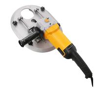 Electric Dehorner for Livestock, 1900W High-Power Tool with 8500R/Min Speed for Humane Disbudding