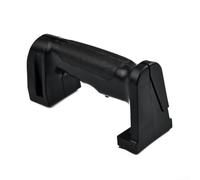 Electric Demolition Hammer Side Handle, Compatible with PH65A 65A Breaker, Plastic Replacement Grip Accessory