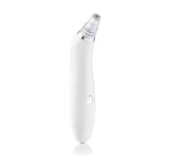 Electric device for cleaning blackheads from the face InnovaGoods Pore.Off One size