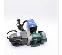 Electric Diamond Dresser for Grinding Wheel with Speed Control 110V 220V