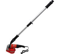 Electric Diamond Polisher Machine - Concrete Grinder for Polishing Stone Surfaces and Metal Descaling in The Construction Industry