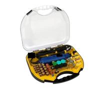 Electric Die Grinder Set 6 Speed Variable Grinding Drill Polishing Carving Jade Engraving Machine Sturdy Mini Grinding Machine