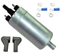 ELECTRIC DIESEL FUEL PUMP FOR RENAULT ESPACE MK3 MASTER MK2 2.2 DCI 7700426361