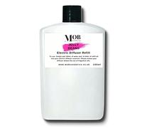 Electric Diffuser Mister Nebuliser Oil Refill 100ml - Fine Fragrance - Highly Concentrated - UK Manufacturer (Jelly Beans)