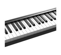 Electric Digital Piano 88 Keys Music Electronic Keyboard Instrument Professional Performing