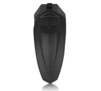 Electric Dirt Bike Mudguard For CB500X CB500F CBR500R CB750 2013-2024 Motorcycle Mudguard Fairing Fender Rear Extender Extension