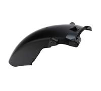 Electric Dirt Bike Mudguard For F6B 2013-2017 GL1800 GOLDWING 2001-2017 Motorcycle Unpainted Front Fender Rear Half Fairing