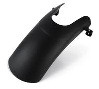 Electric Dirt Bike Mudguard For Rebel CM500 CM300 CMX500 CMX300 2017-2022 Motorcycles Mudguard Front Fender Extension Tire Splash Proof