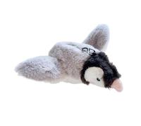 Electric Dog Toy, Electric Simulated Crab Kitten Toys, USB Rechargeable Cat Kicking Catnip Toys, Interactive Pet Self-Entertainment Toys For Dogs And Cats
