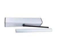 Electric Door Closer Swing Door Induction Door Automatic Door Opener Intelligent Door Closer Door Opener Unit Motor Complete Set of Motor