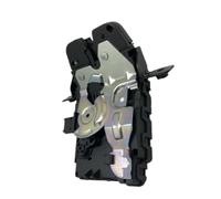 Electric Door Lock Actuator for Jaguar F-Pace E-Pace i-Pace XF XEL Accessories Rear Tailgate Boot Lid Catch Latch Lock Block Assembly Replace