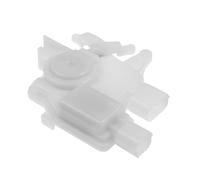 Electric Door Lock Actuator Left Front Door Lock Actuator Assembly For Subaru Outback For Legacy 2.5L H4 Turbo 3.0L H6 61100AG01A replace