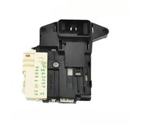 Electric Door Lock Delay Switch, Compatible For LG， Washing Machine DFS03857 Washer Parts