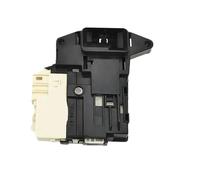 Electric Door Lock Delay Switch,Compatible for LG ,Washing Machine DFS03857 Washer Parts
