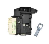 Electric Door Lock Delay Switch，Compatible For LG，Washing Machine DFS03857 Washer Parts