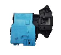 Electric Door Lock Delay Switch ,, Compatible With LG Washing Machine DFF80850 EBF49827801 110V Washer Parts