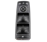 Electric Door Master Switch Is Suitable For E-class 250 300 350 550 GLK 220 W204 W212 C207 2128208310