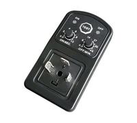 Electric Drain Timer Valve 0200D Opt Timer for Automatic Drain Water Controller DIN43650A DC24 AC220V AC380V(Opt-T,DC24V)