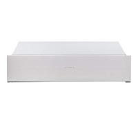 Smeg Classic Drawer CPR315X Stainless steel