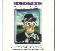 Electric Dreams