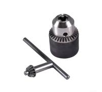 Electric Drill Accessories Chuck Compatible with for Bosch GBM340, GBM345, GBN1000 Reliable and